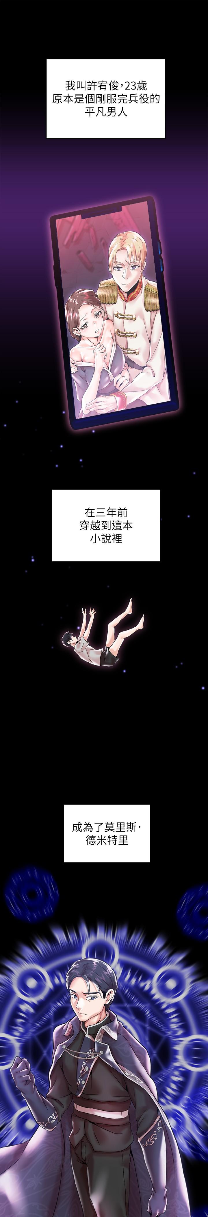 18.jpg