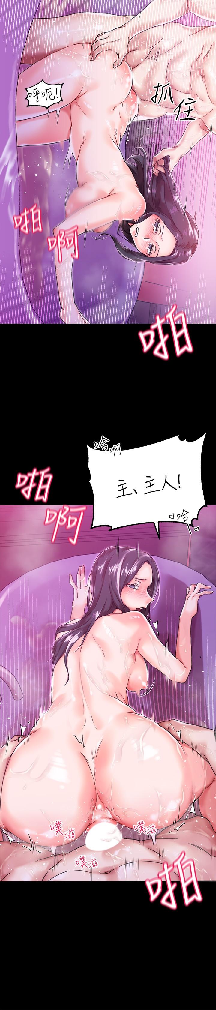 39.jpg