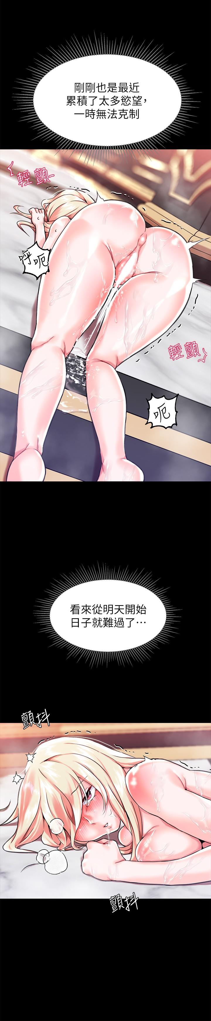 70.jpg
