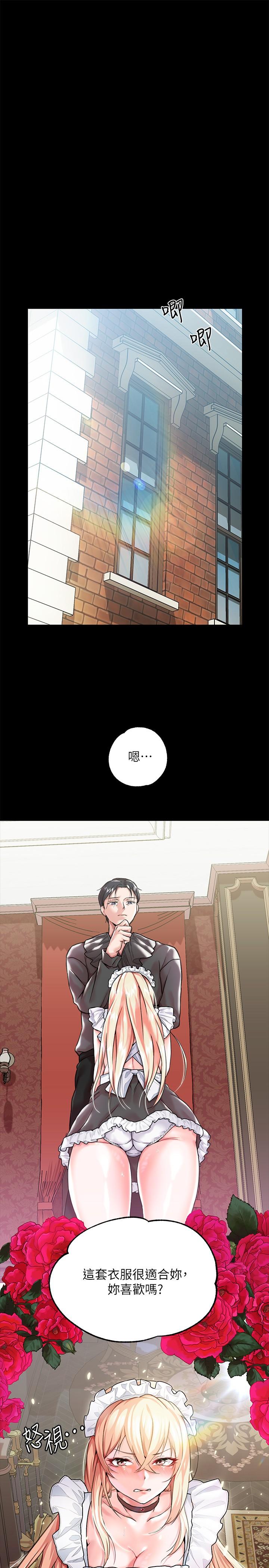 71.jpg