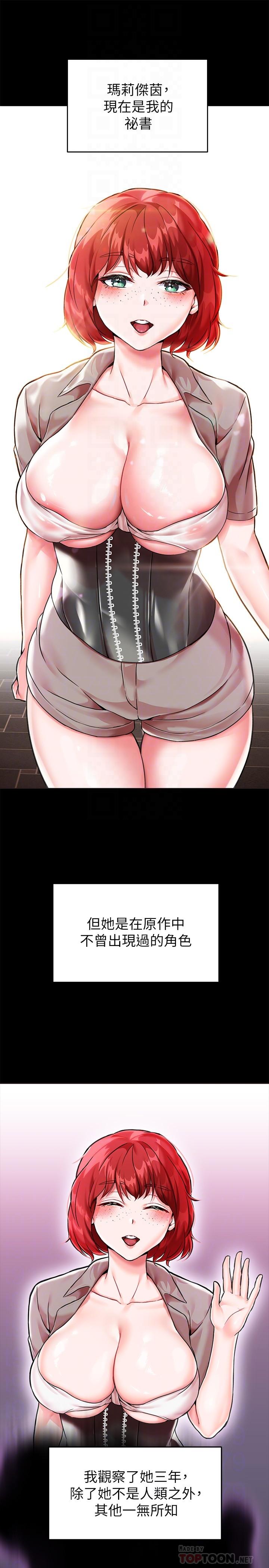 31.jpg