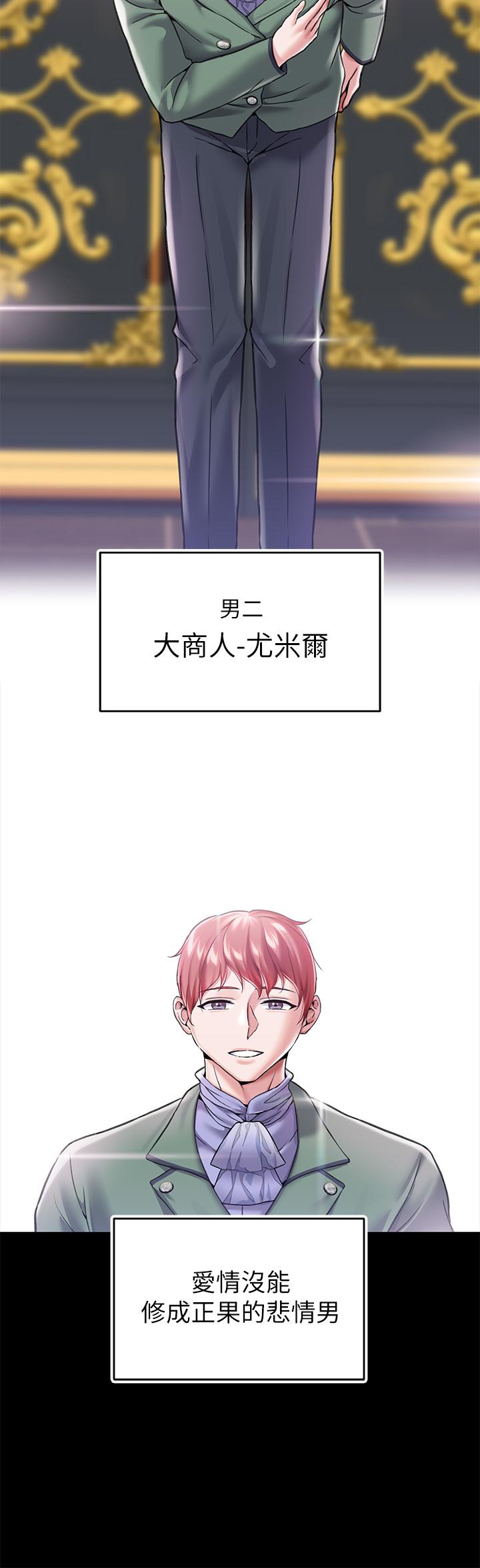 57.jpg