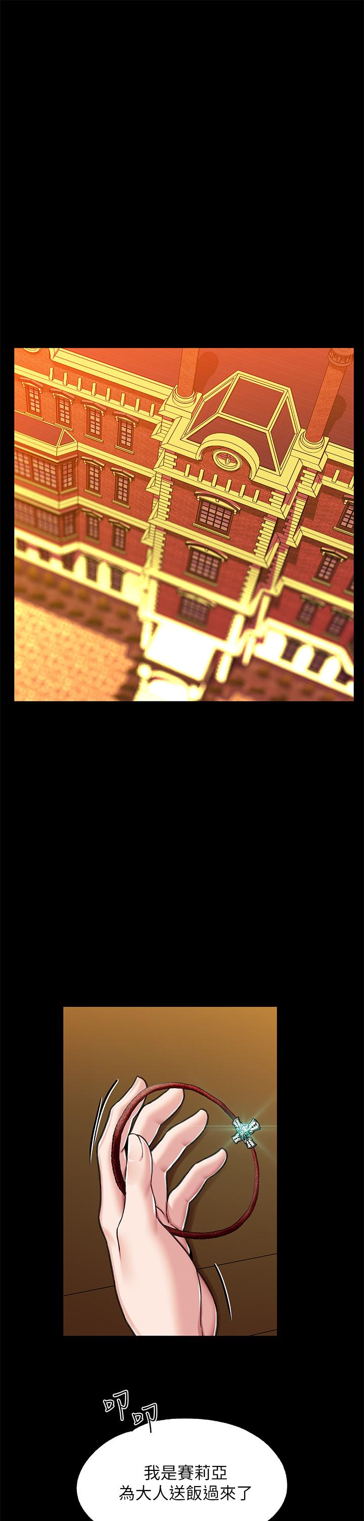 66.jpg
