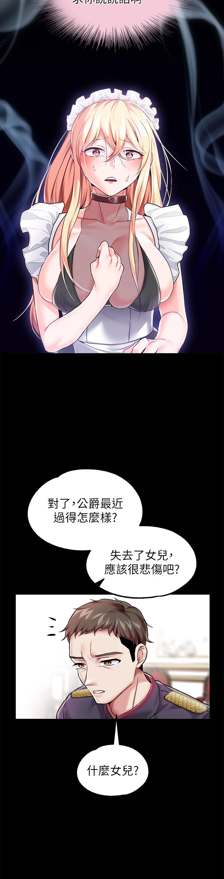 57.jpg