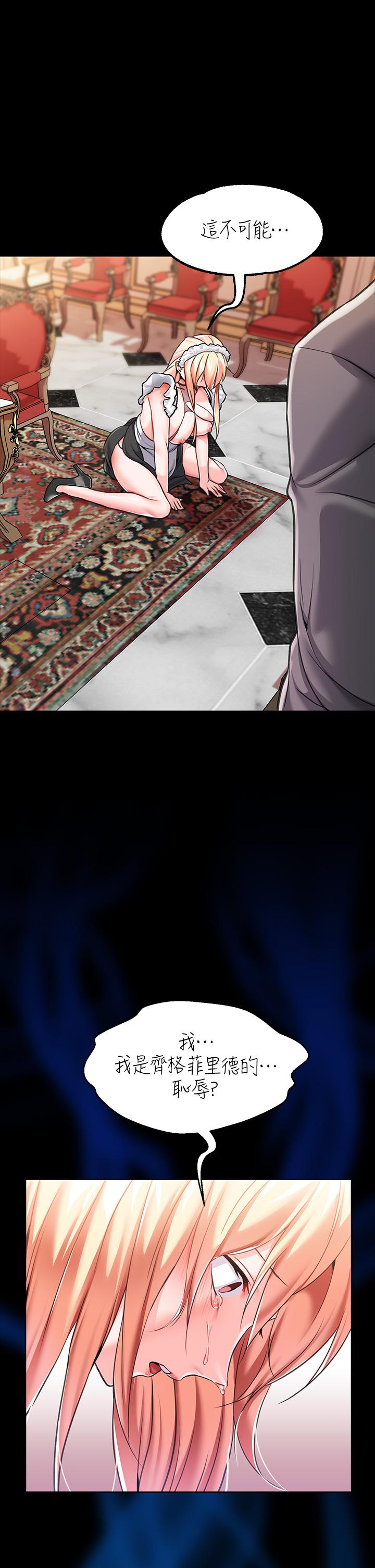 75.jpg