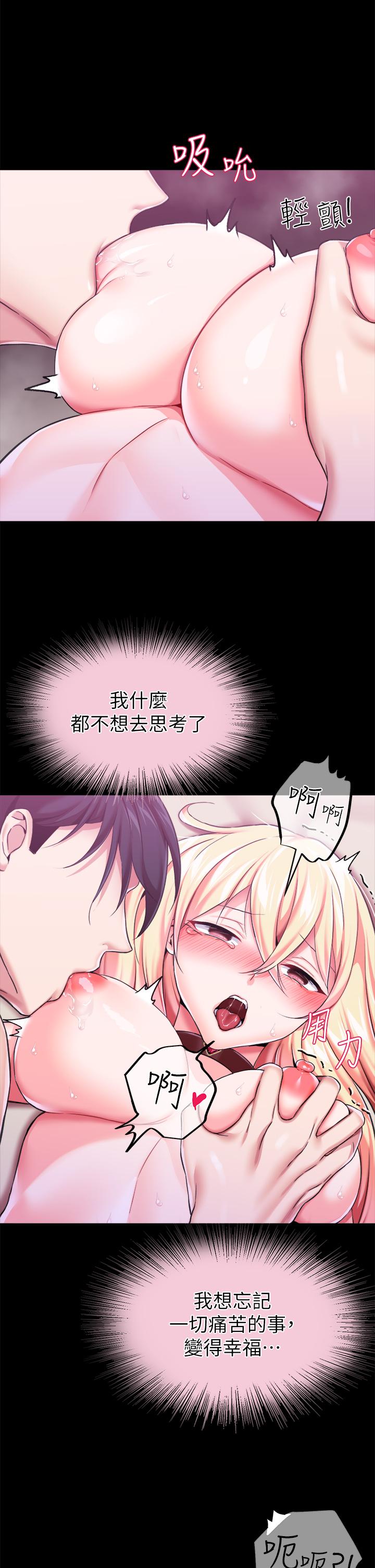 38.jpg