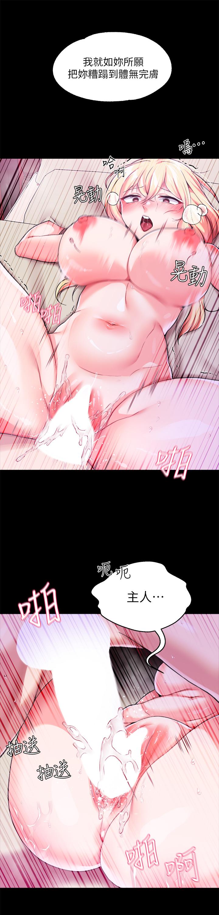 52.jpg