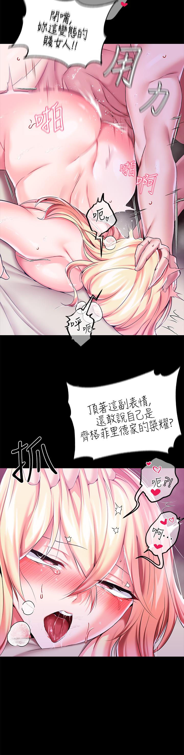 63.jpg