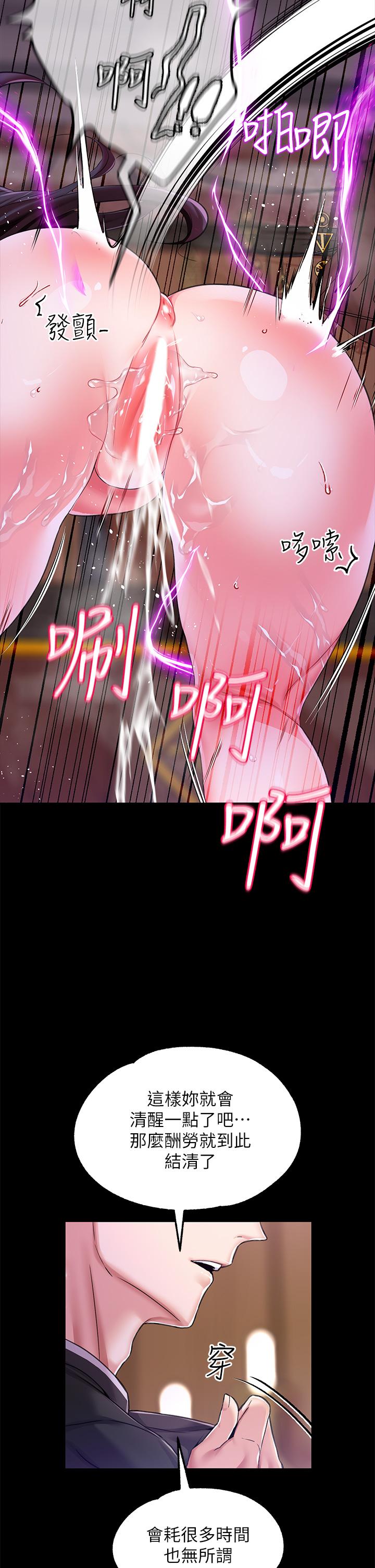 38.jpg