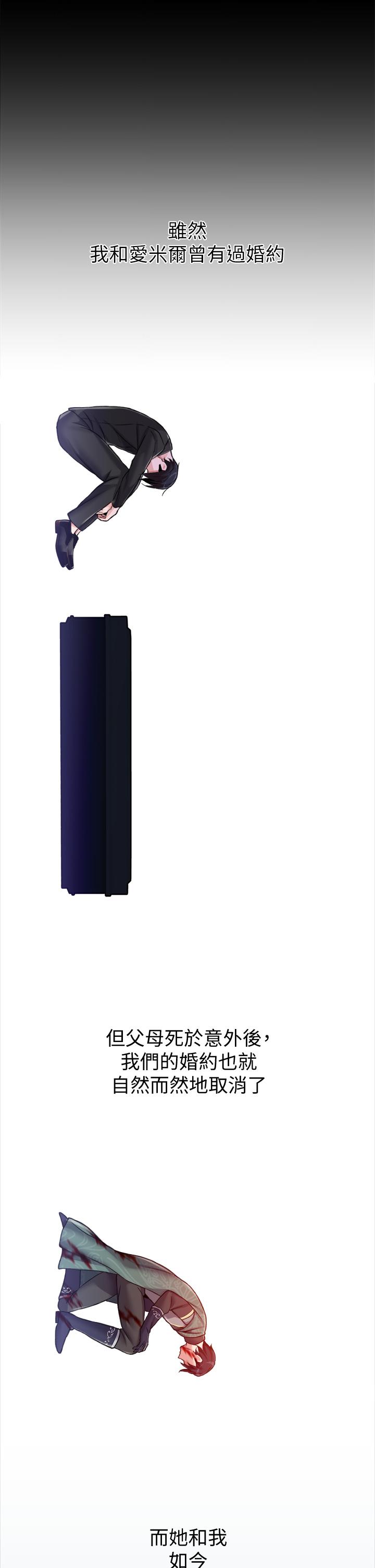 53.jpg