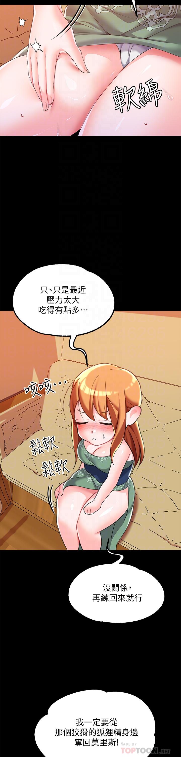 27.jpg