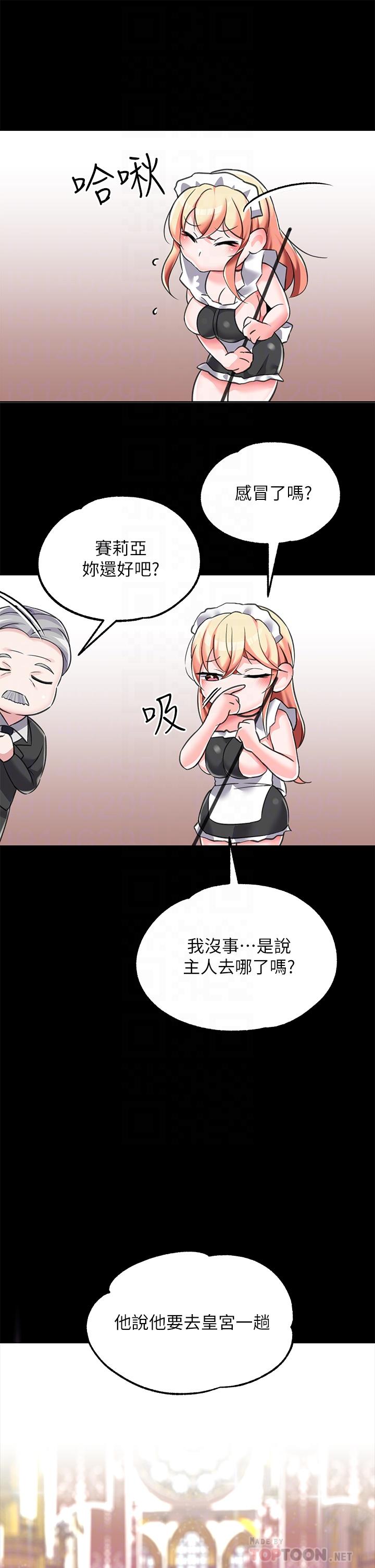 31.jpg