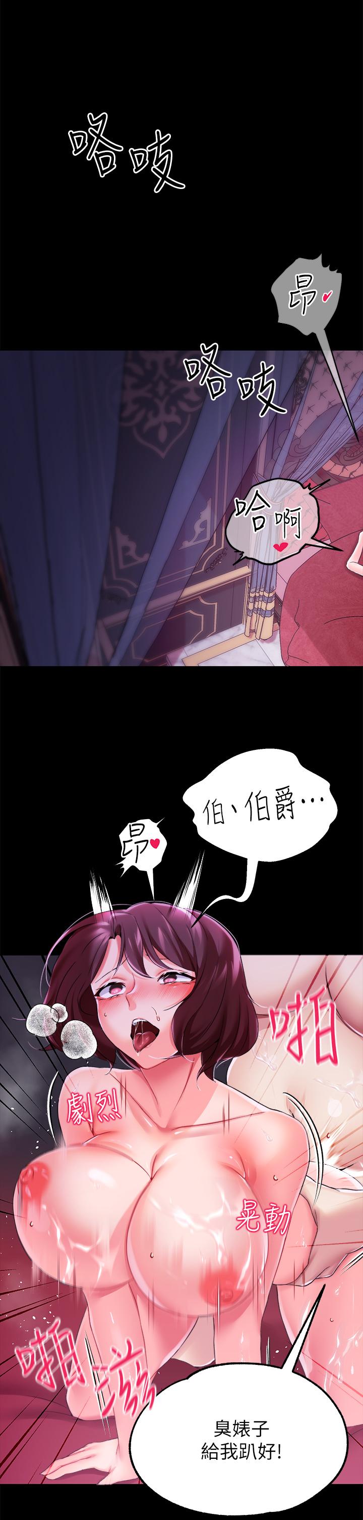 61.jpg