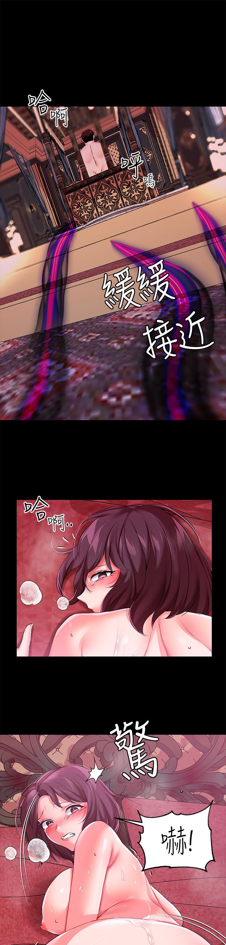 68.jpg