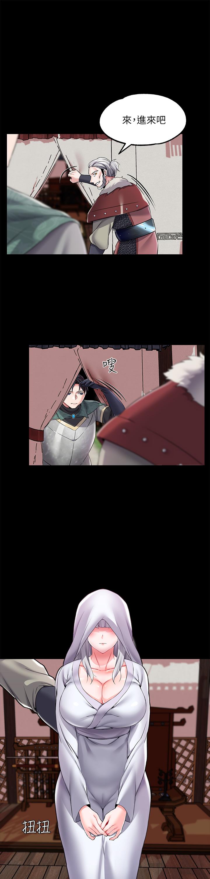 61.jpg