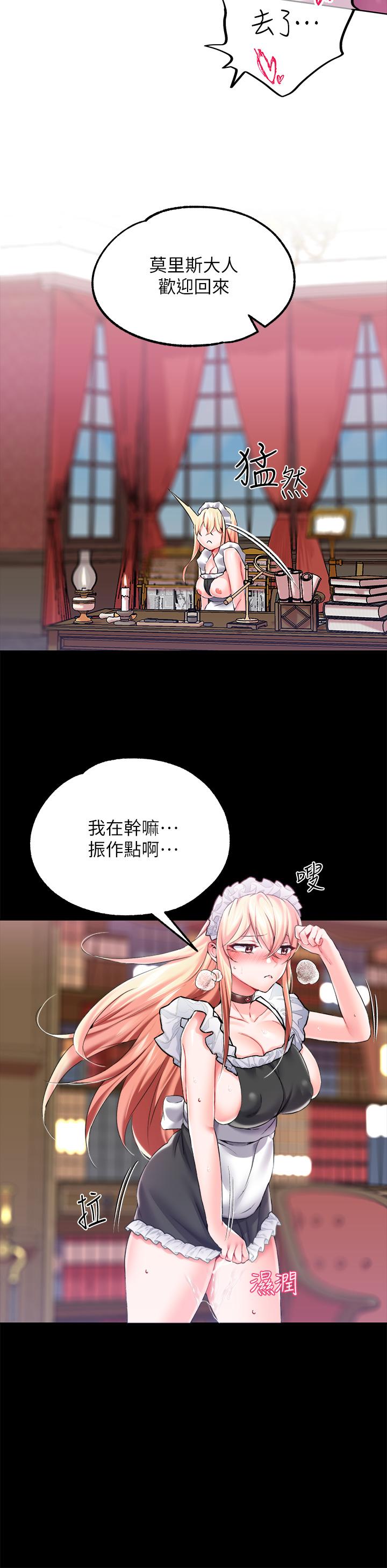 73.jpg