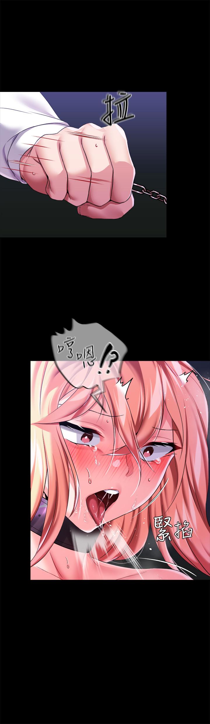 58.jpg