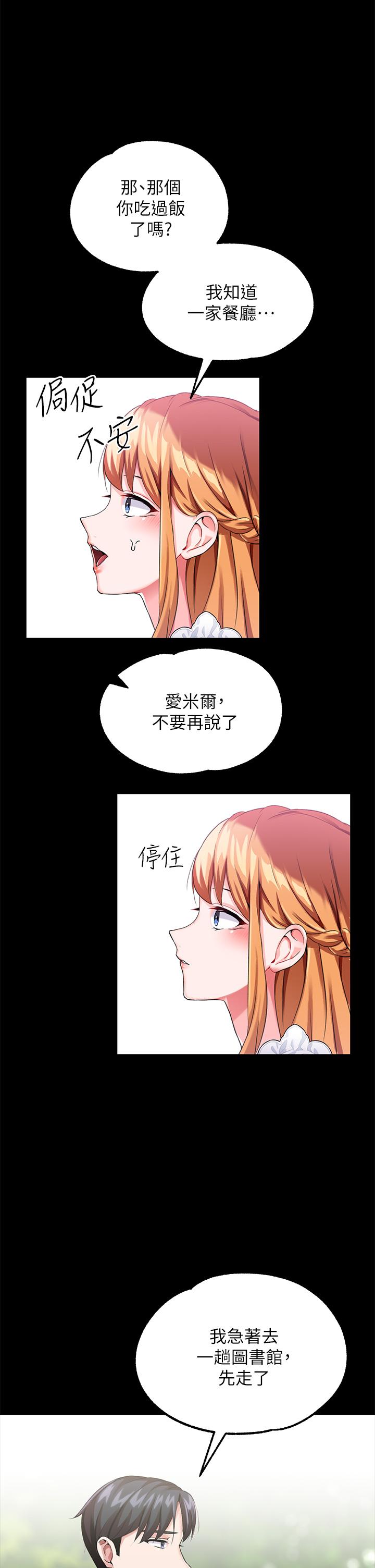 57.jpg