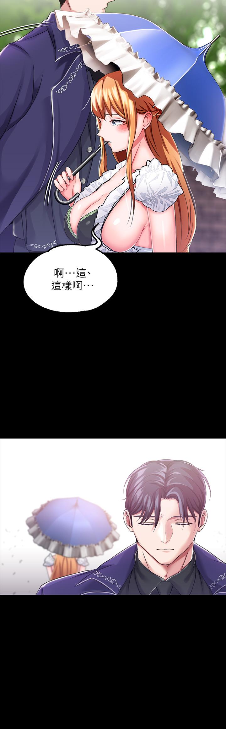 58.jpg