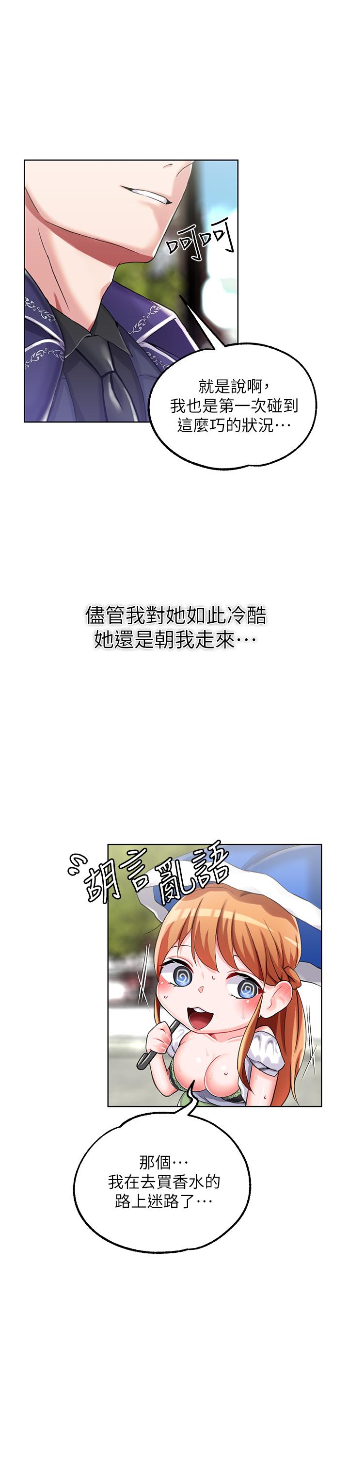 65.jpg