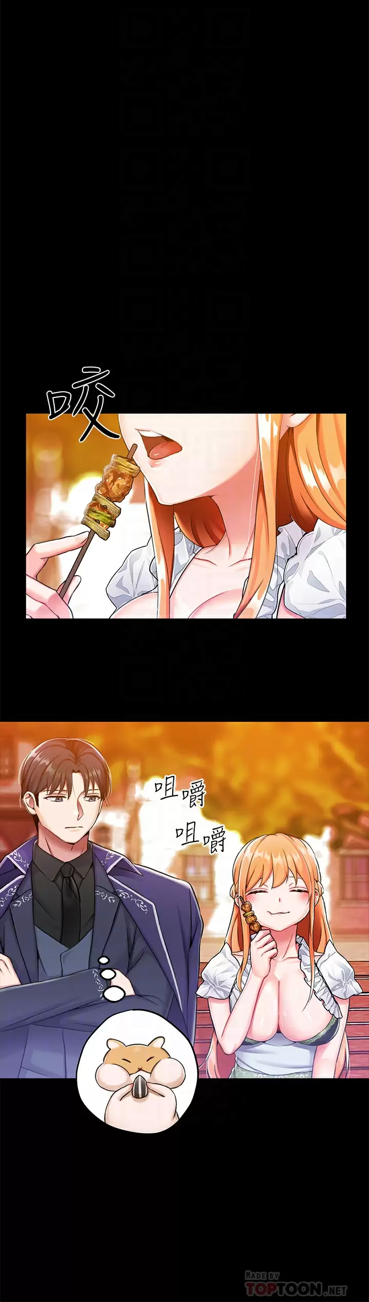 21.jpg