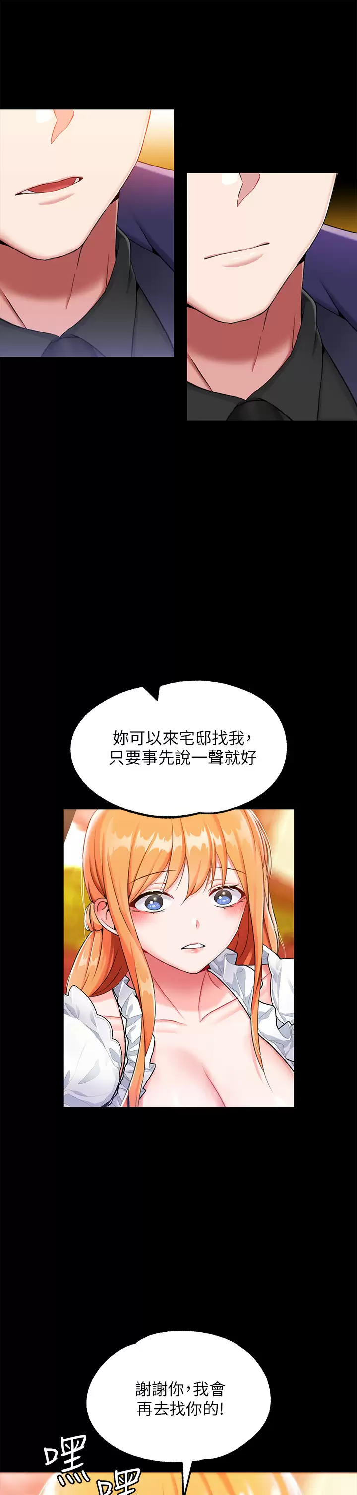 31.jpg
