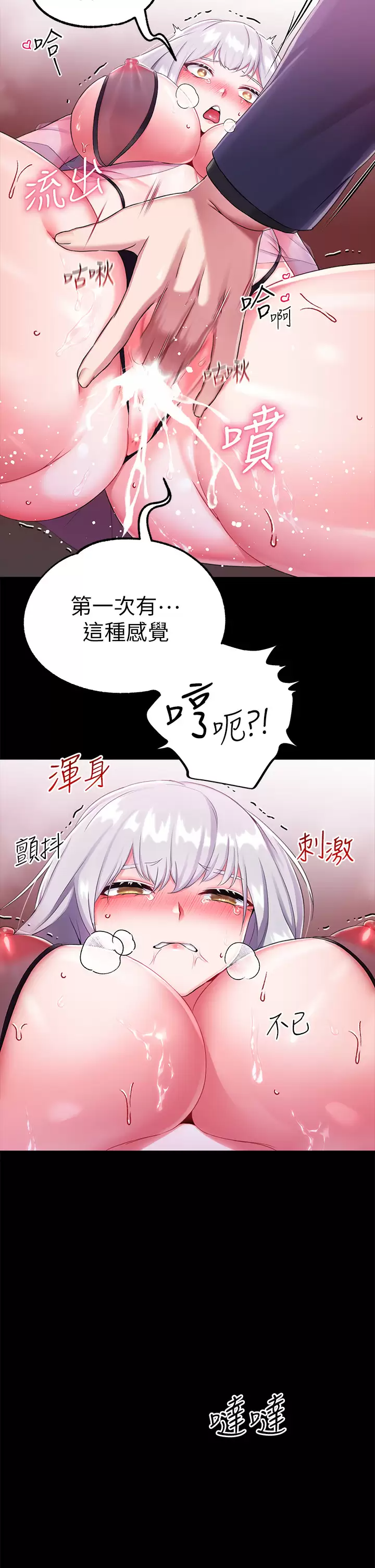 63.jpg
