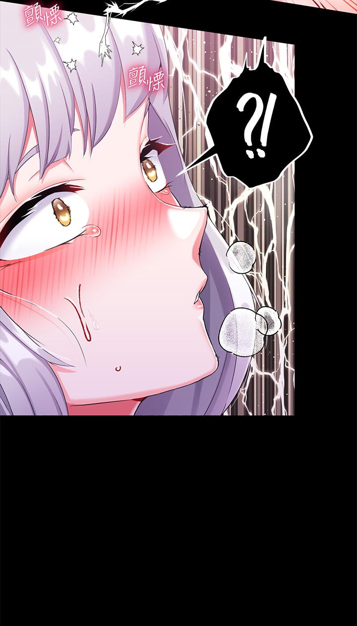 59.jpg