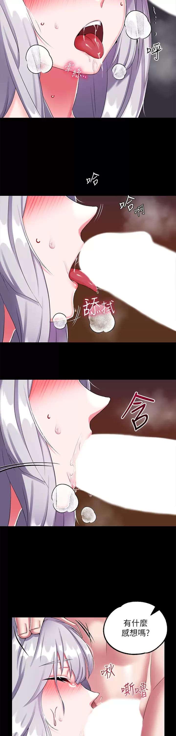 42.jpg