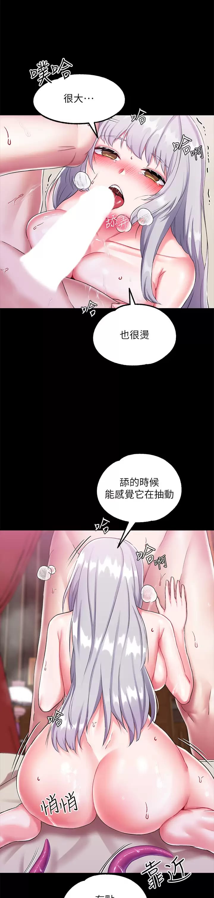 46.jpg