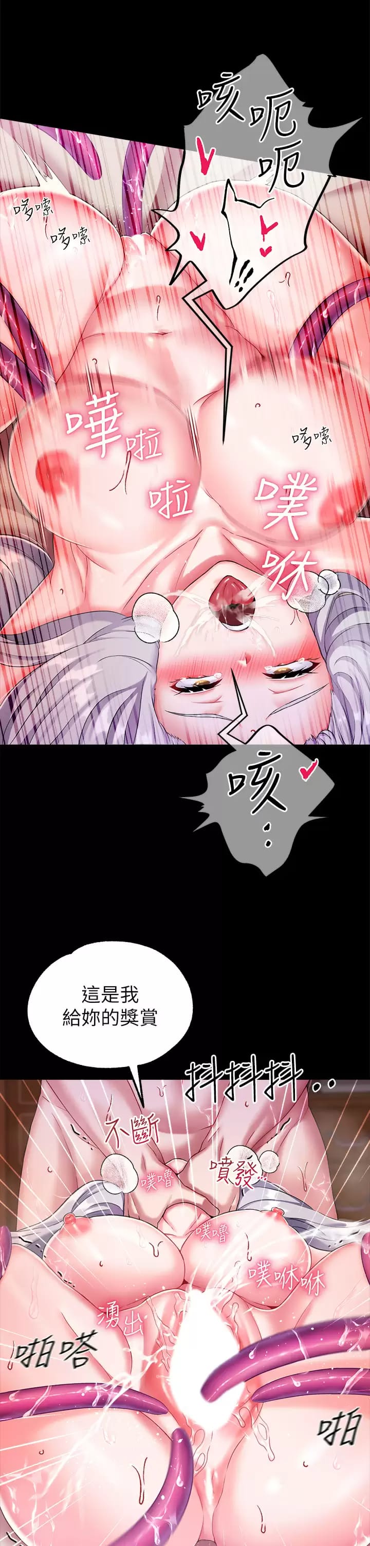 58.jpg