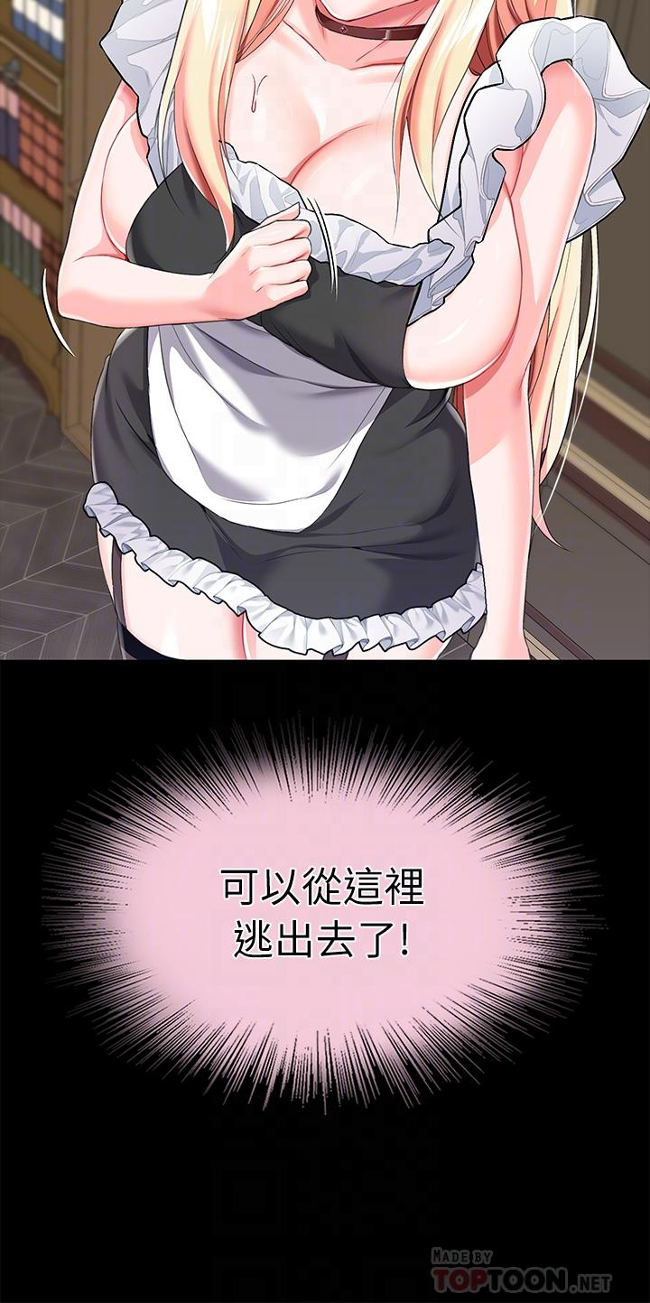 27.jpg