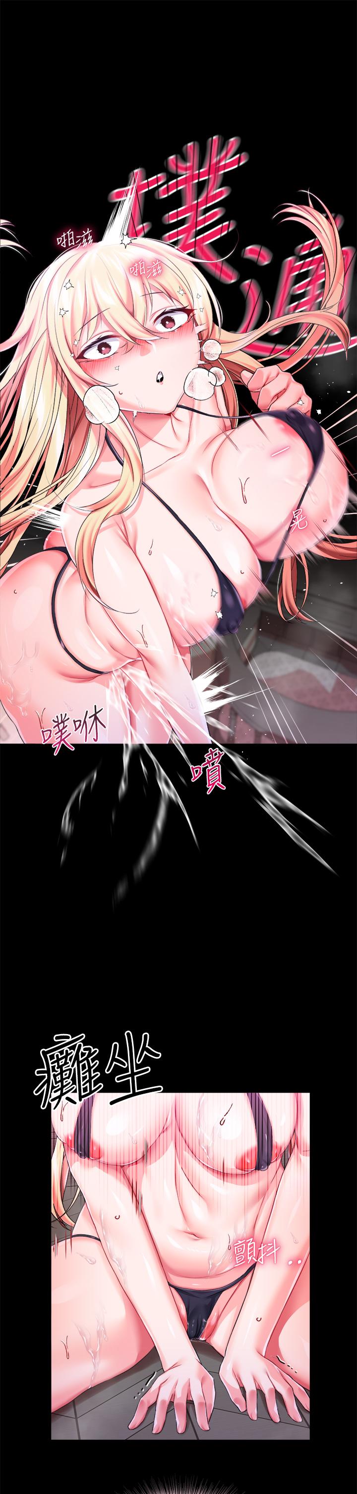 51.jpg