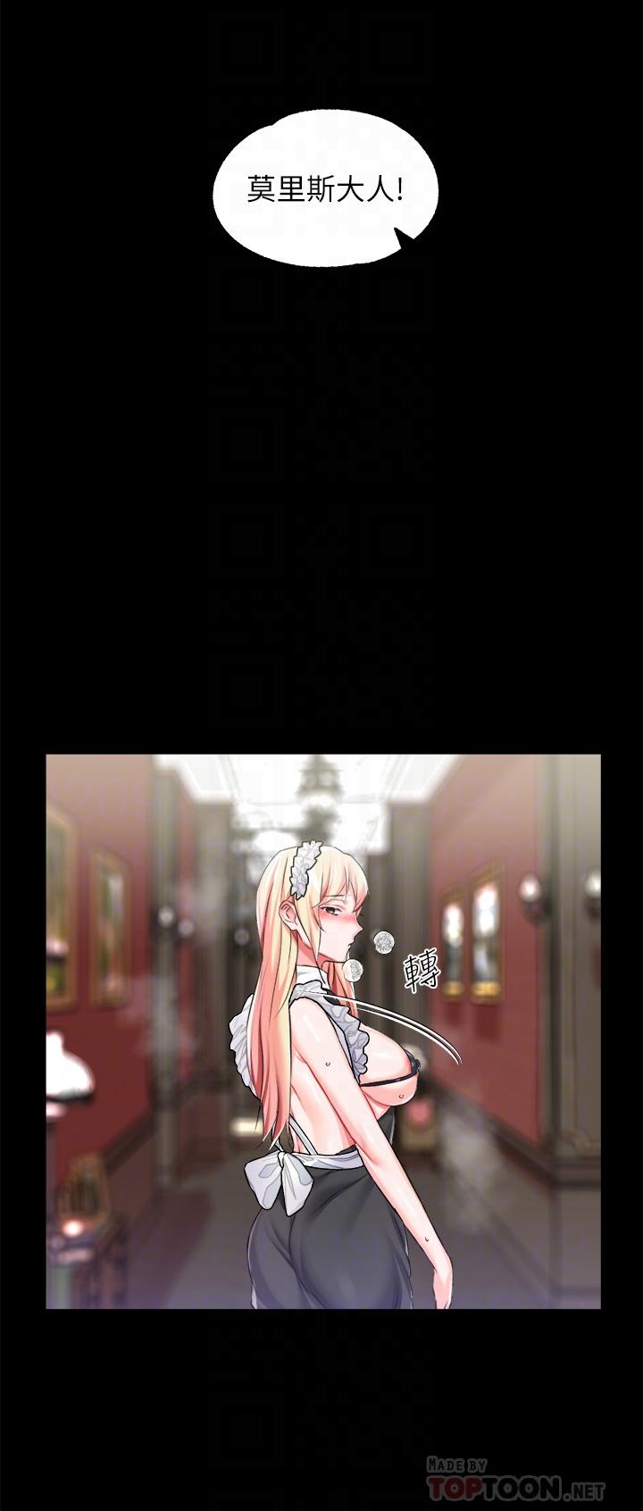 35.jpg