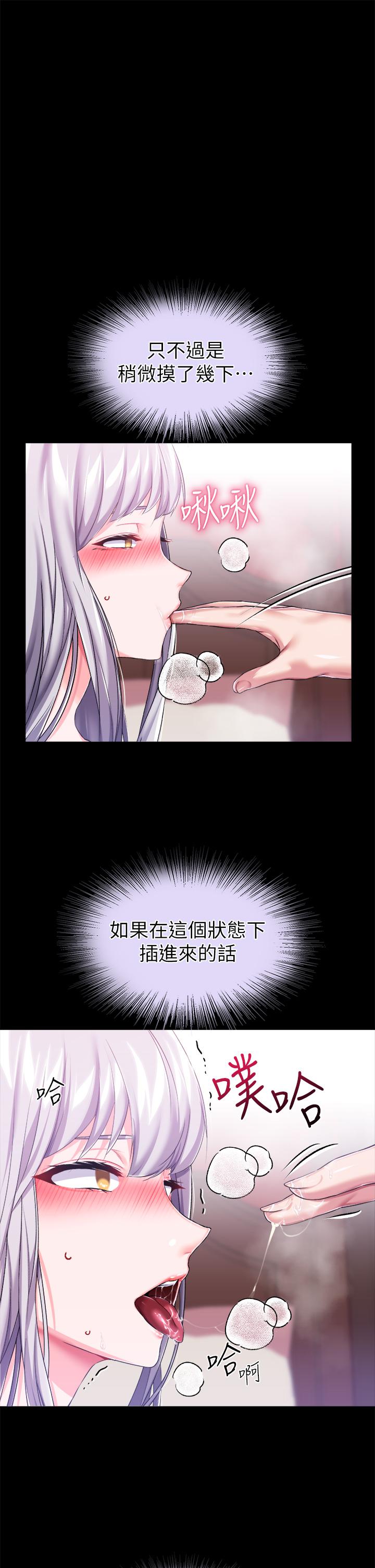 53.jpg