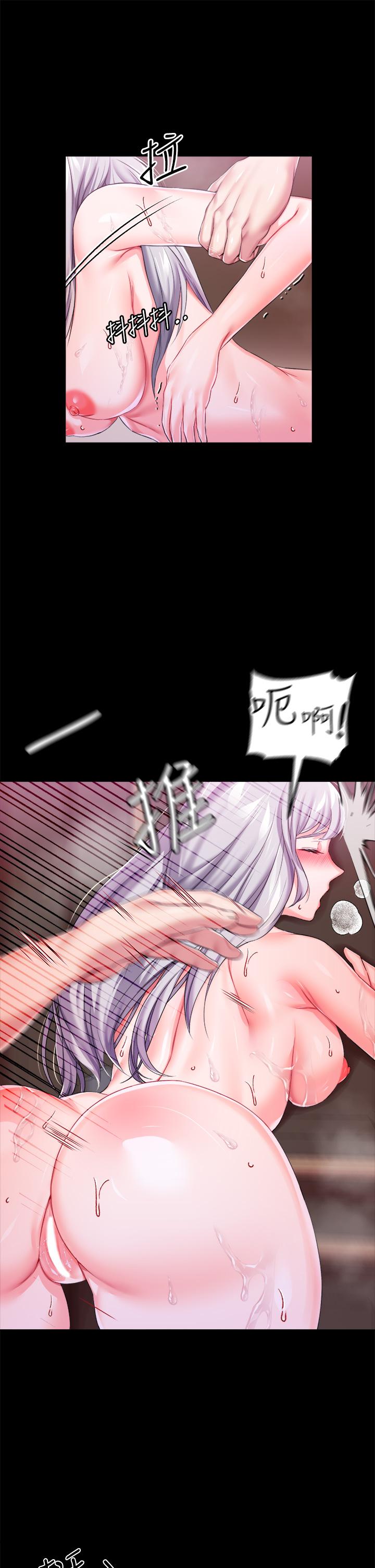 63.jpg