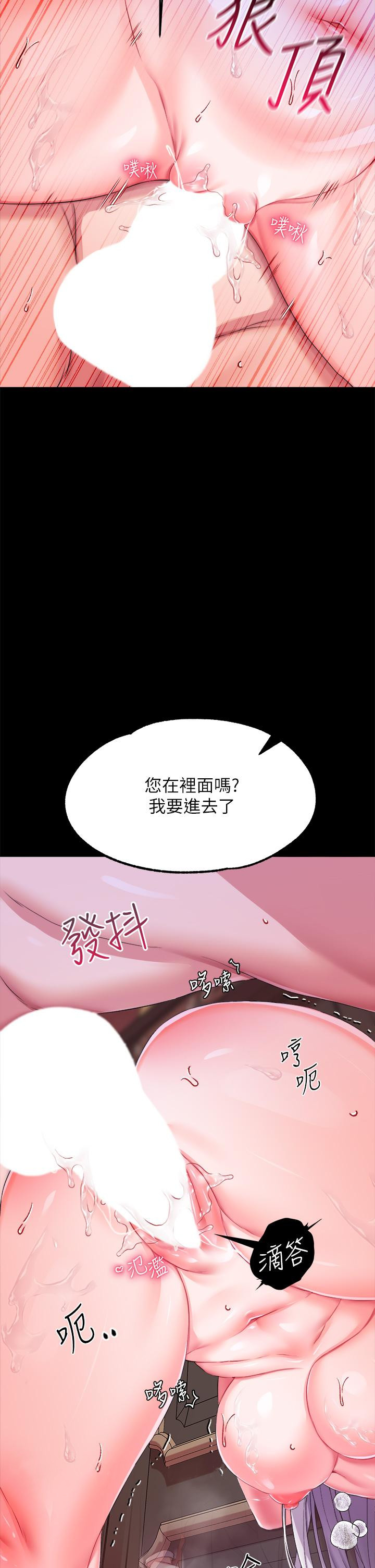 67.jpg