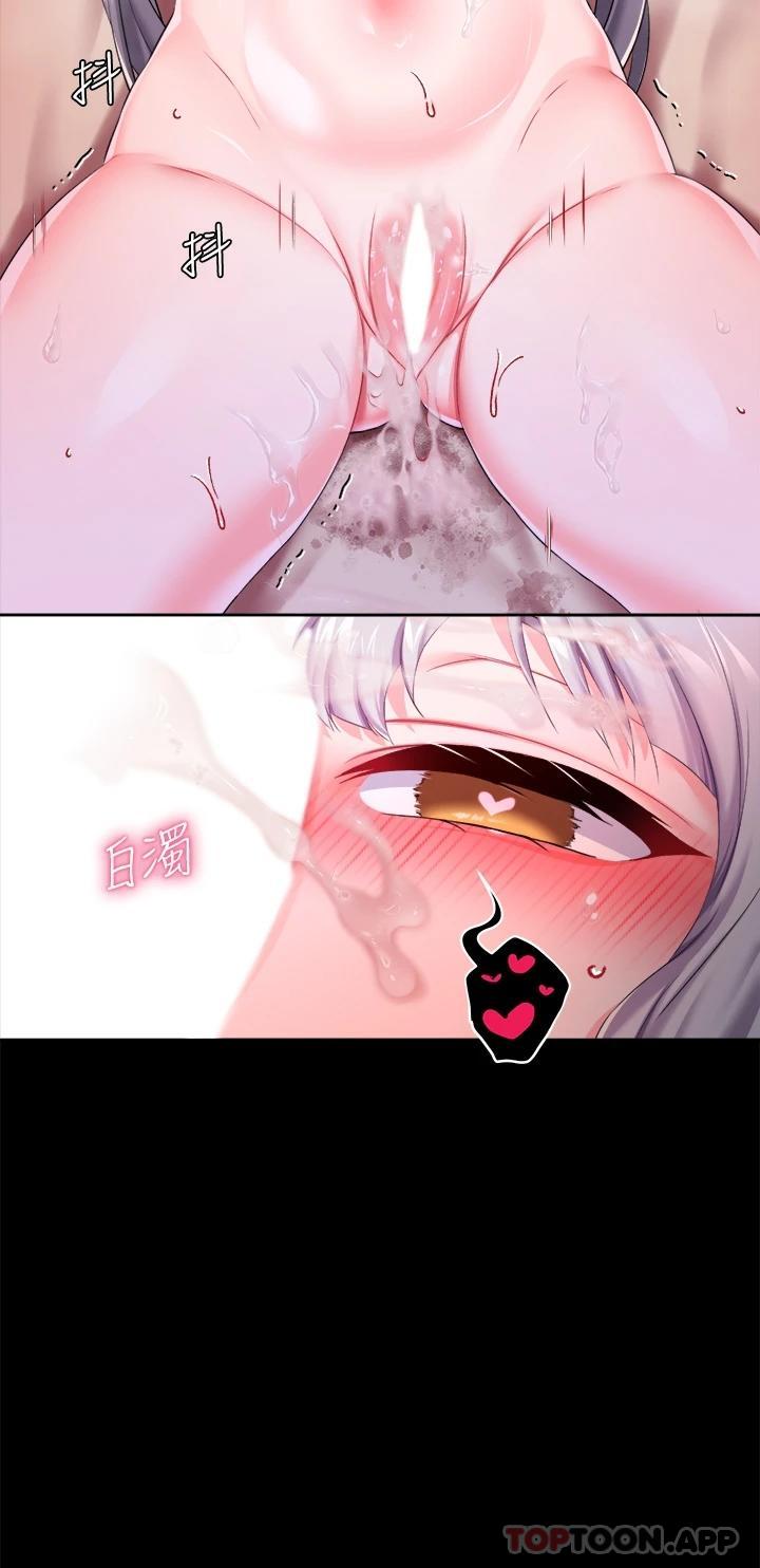 62.jpg