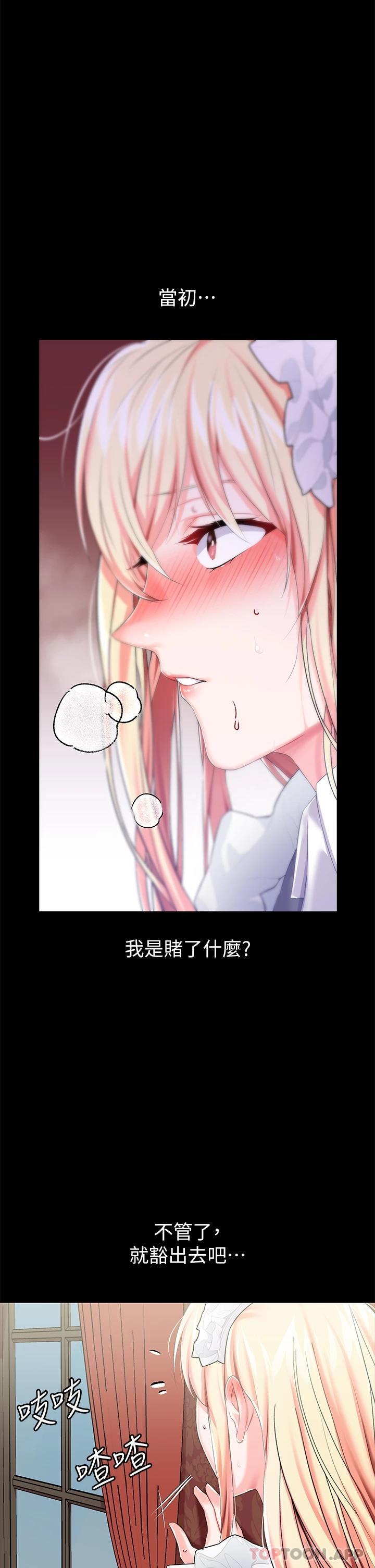 47.jpg