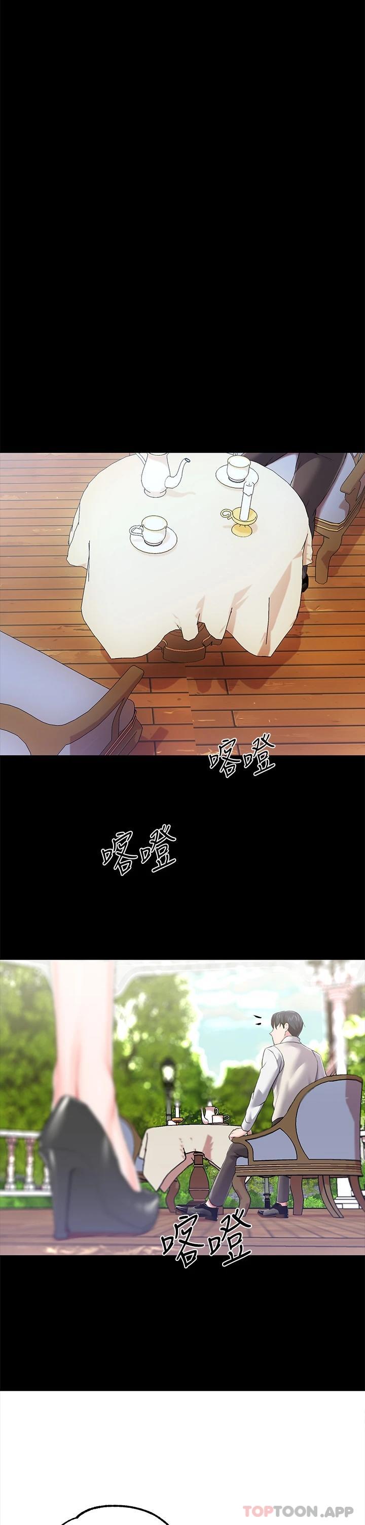 51.jpg