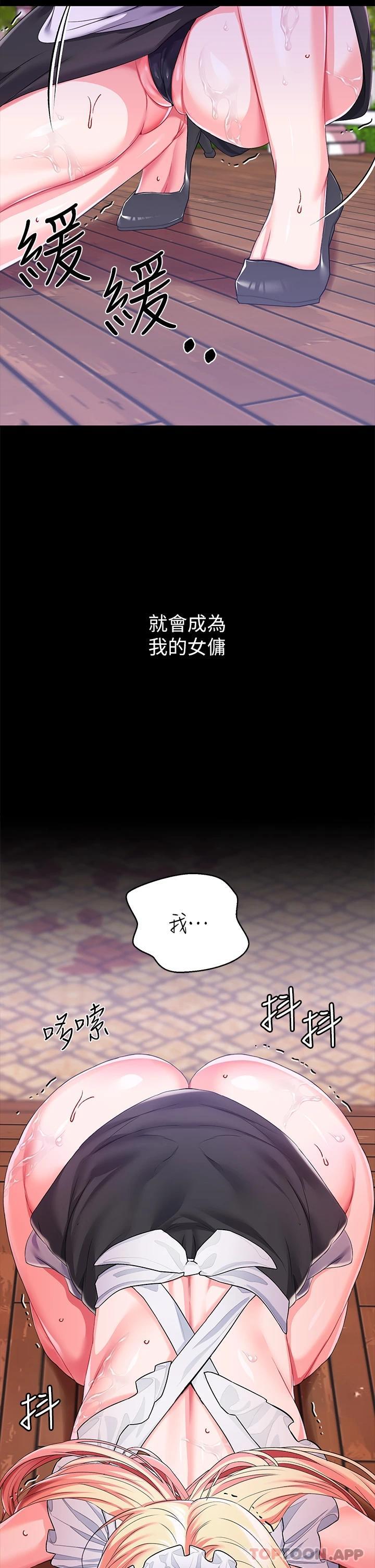 60.jpg