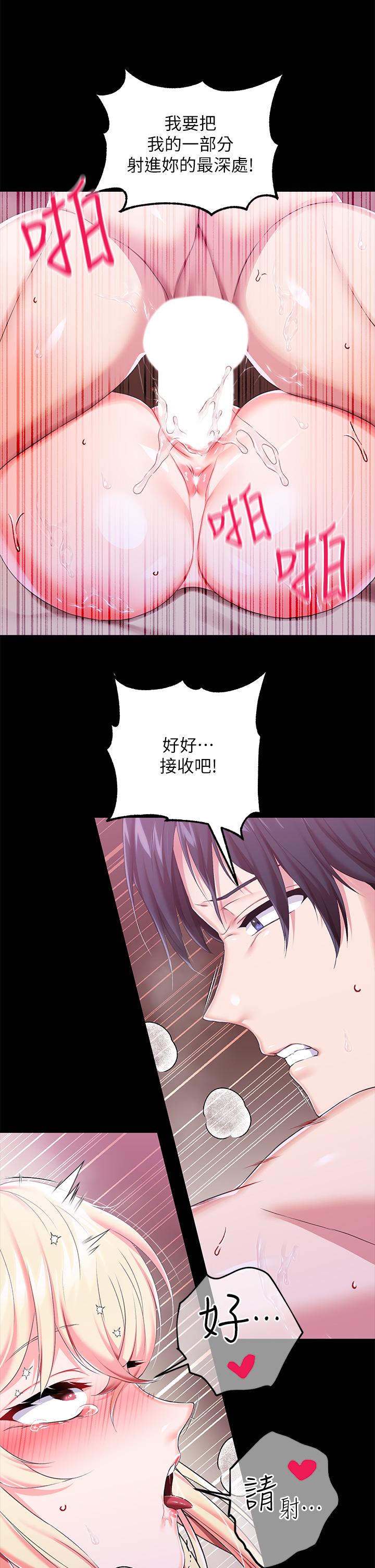 53.jpg
