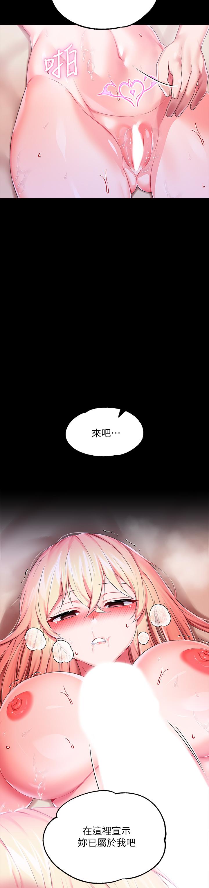 53.jpg