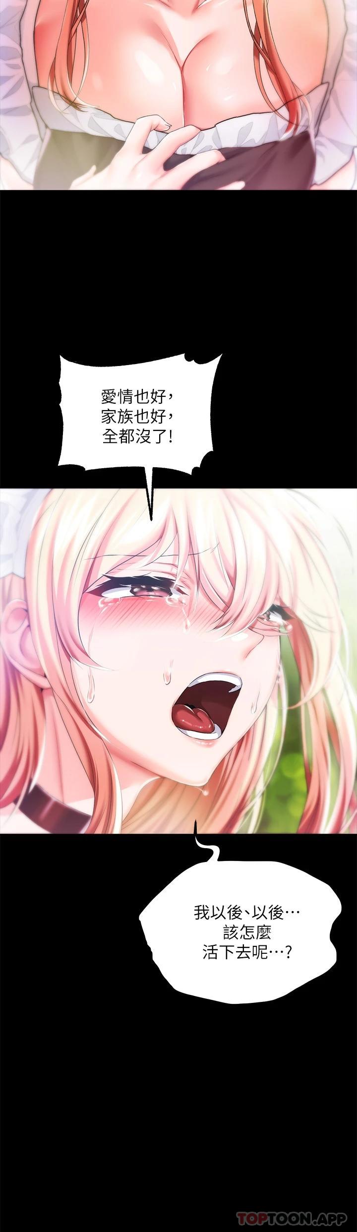 62.jpg