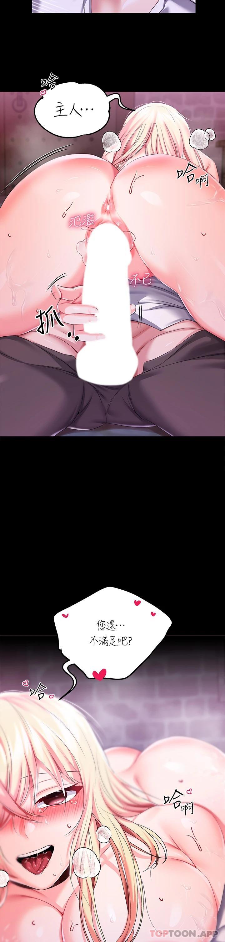 53.jpg