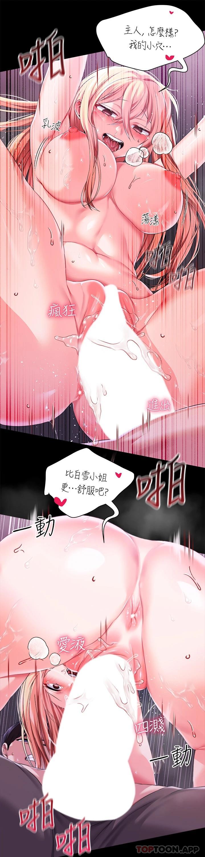 56.jpg