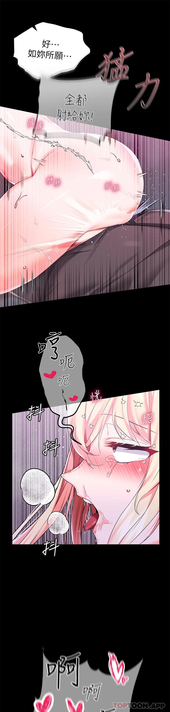 59.jpg