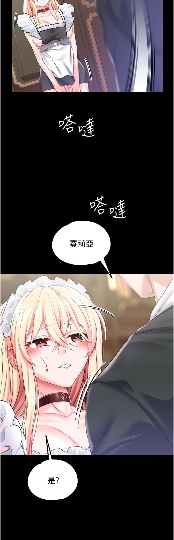 56.jpg