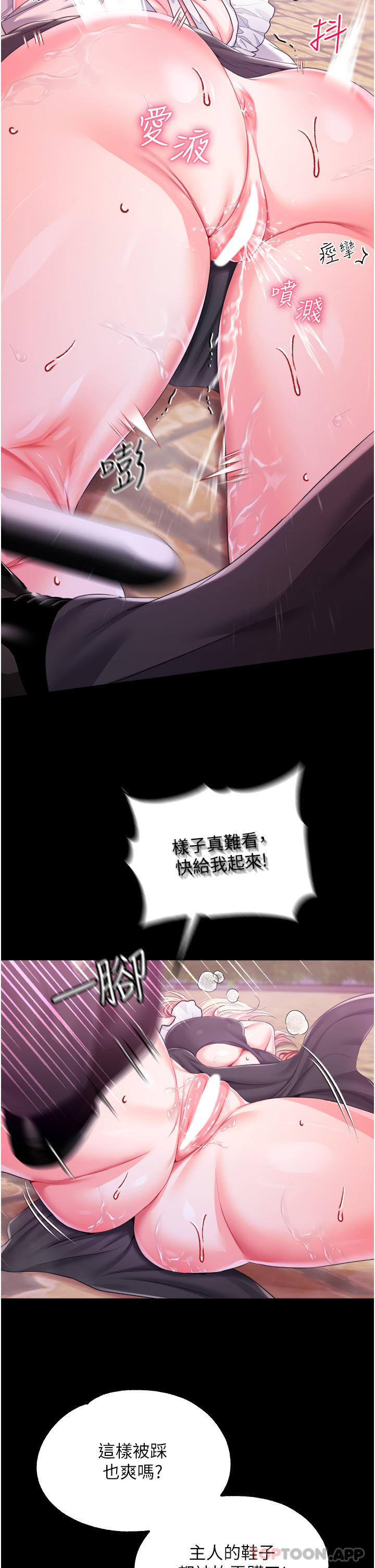 58.jpg