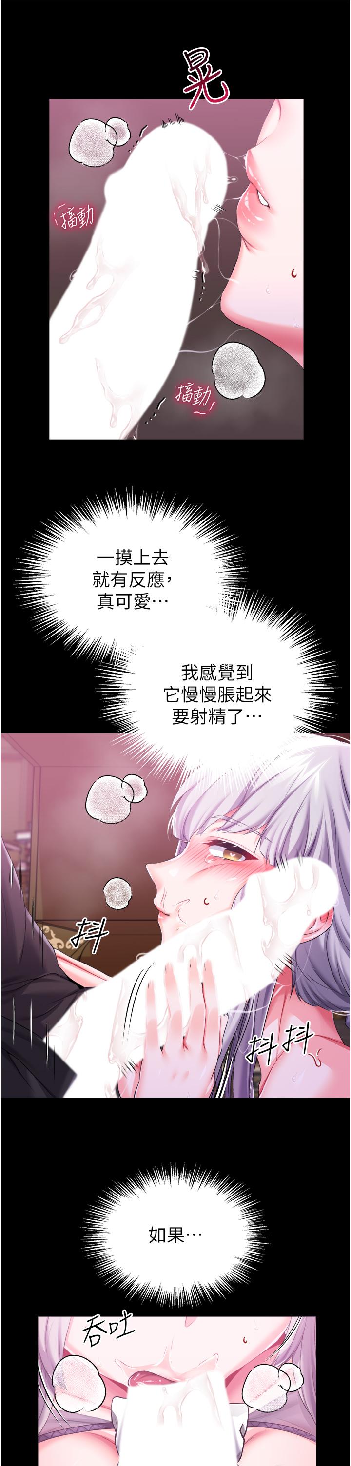 54.jpg